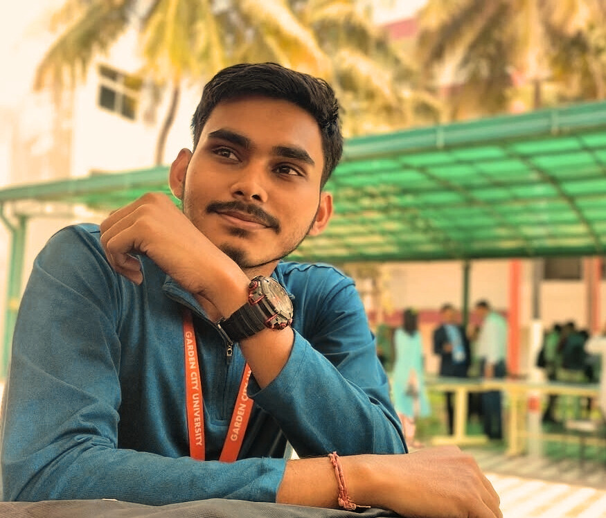 my photo